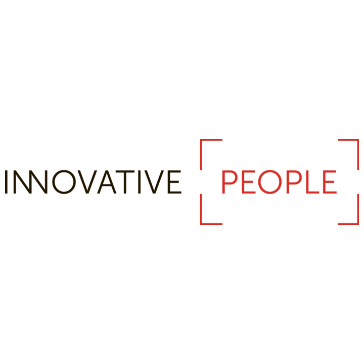 Innovative People