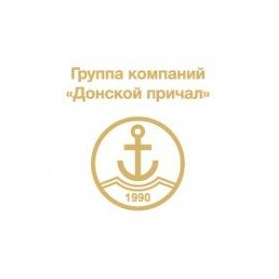 Vacancy icon