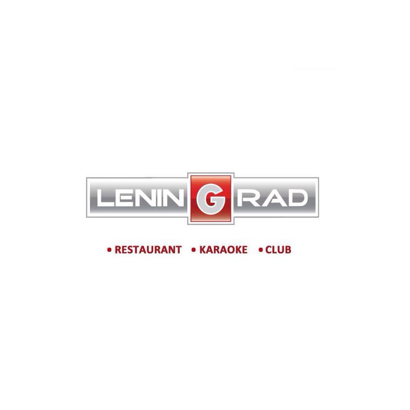 LeninGrad