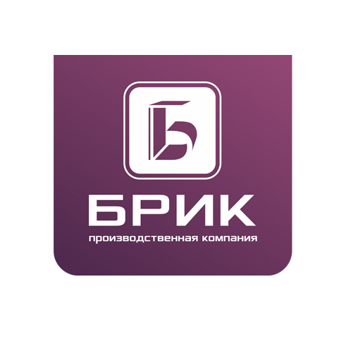 ТПК Брик