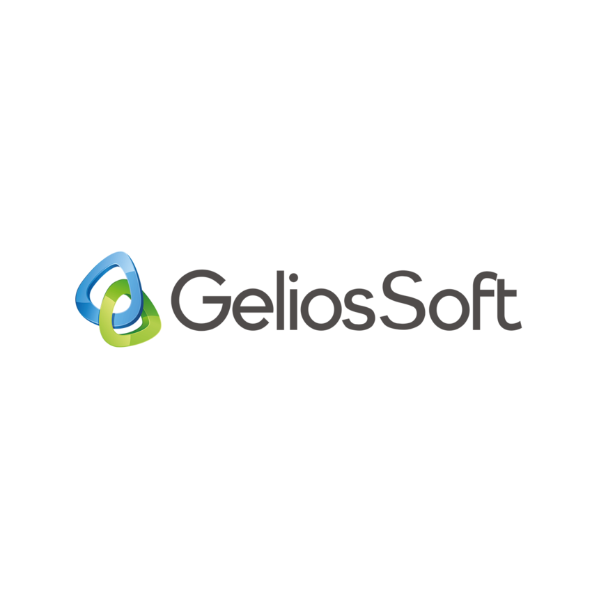 GeliosSoft