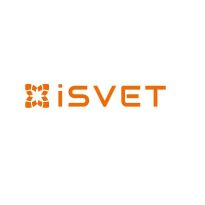 Электроснаб-Кубань