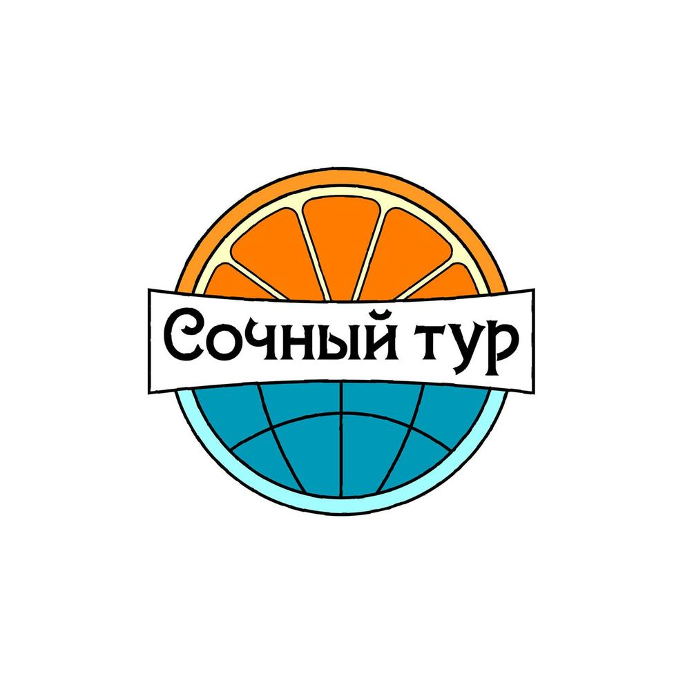 ������������� ��������� ������ ��� // �� ���������� �.�.