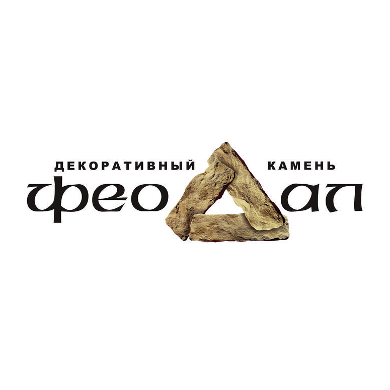 �������� ������