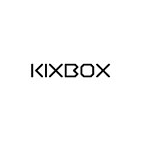 KIXBOX