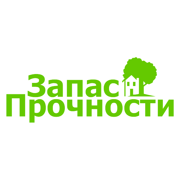 ����� ���������