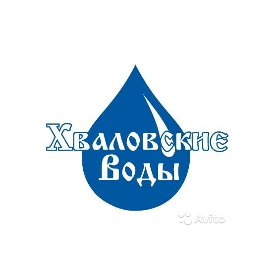 Лидер-Аква