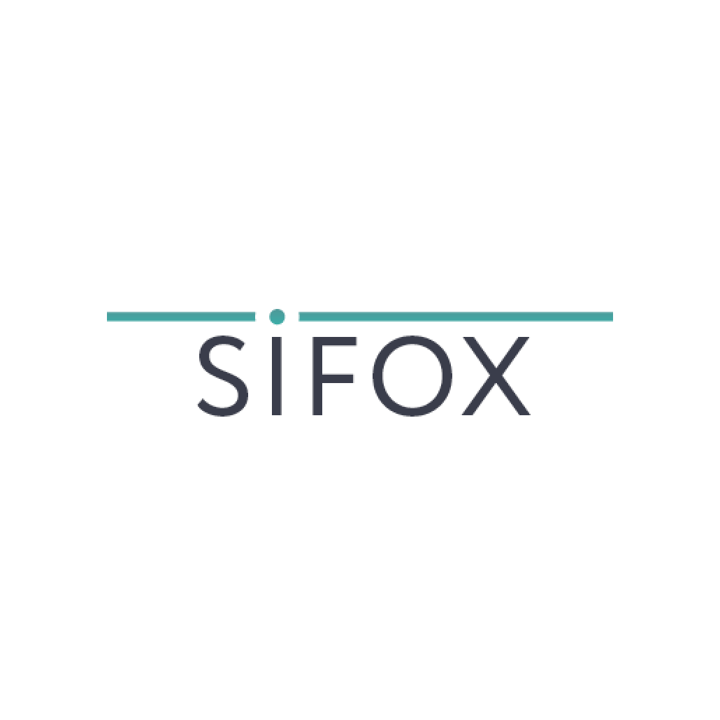 Sifox