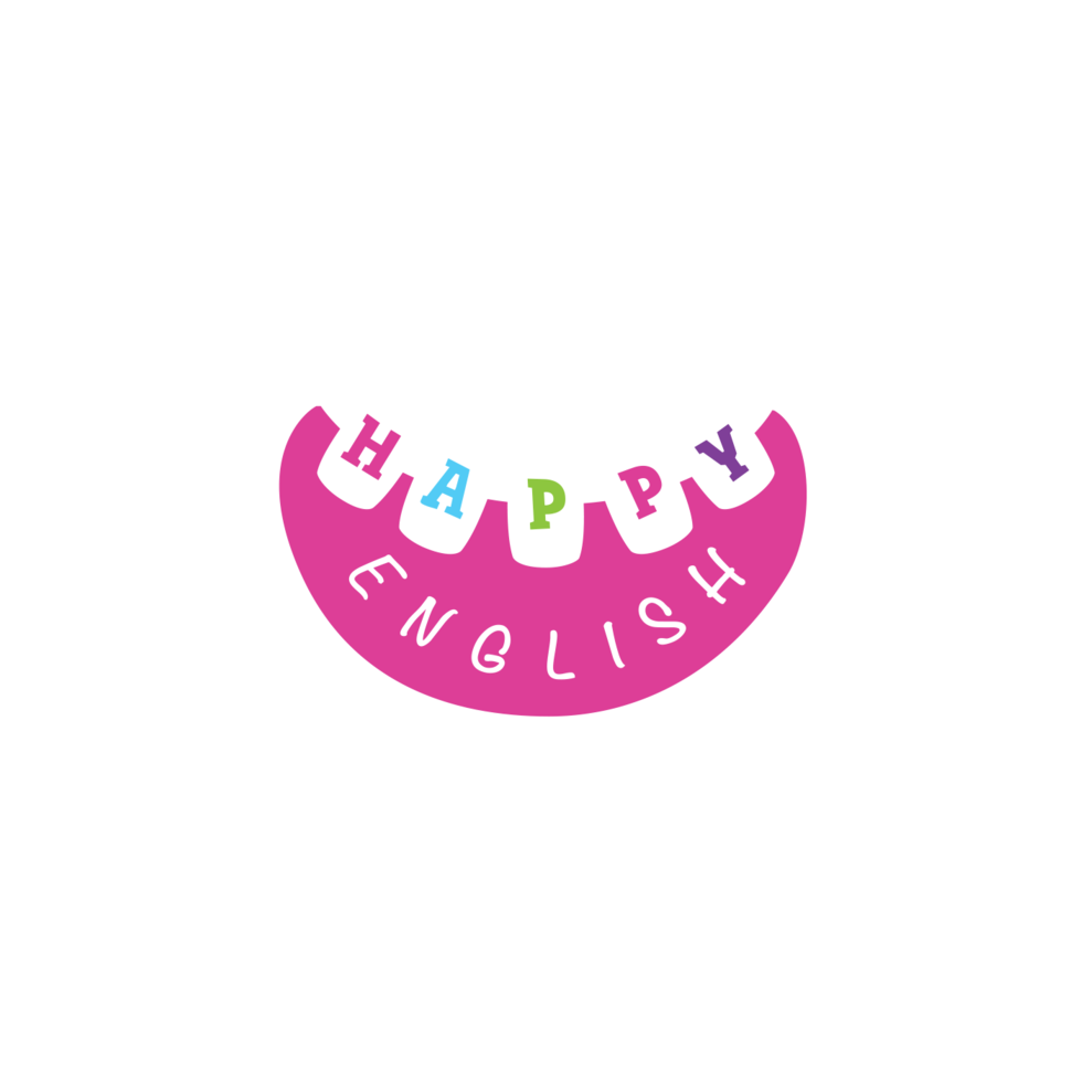 ��� ������