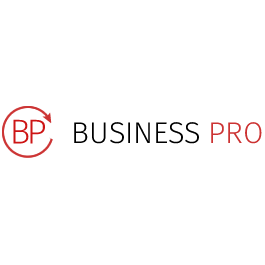BUSINESS PRO