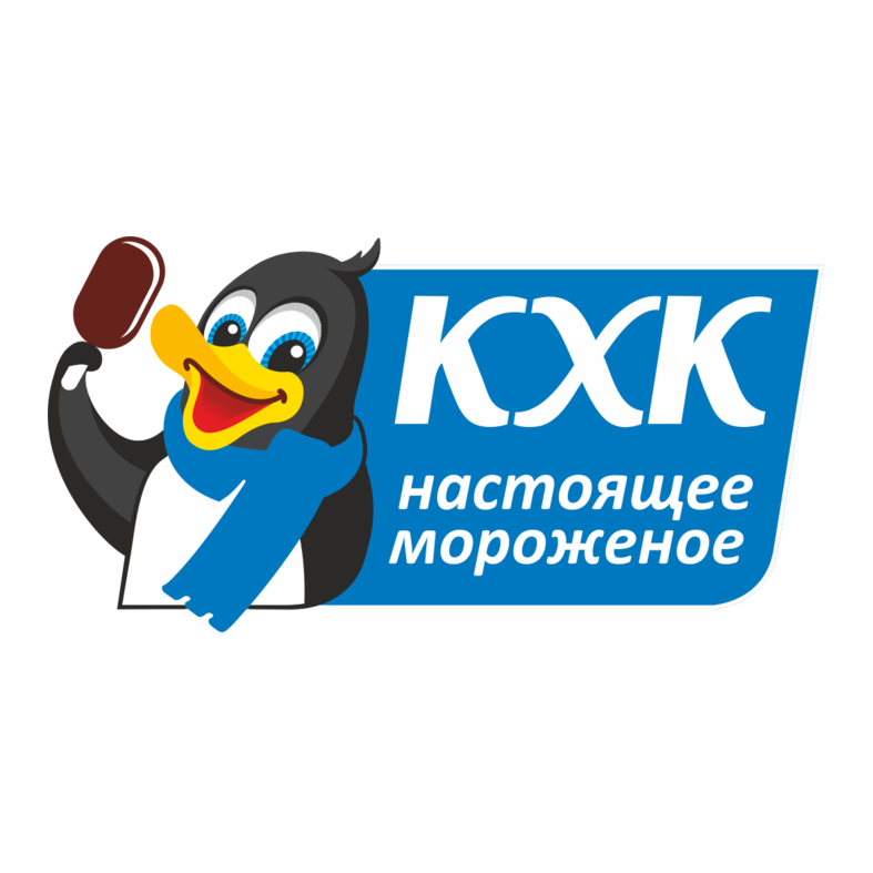 Кировский хладокомбинат