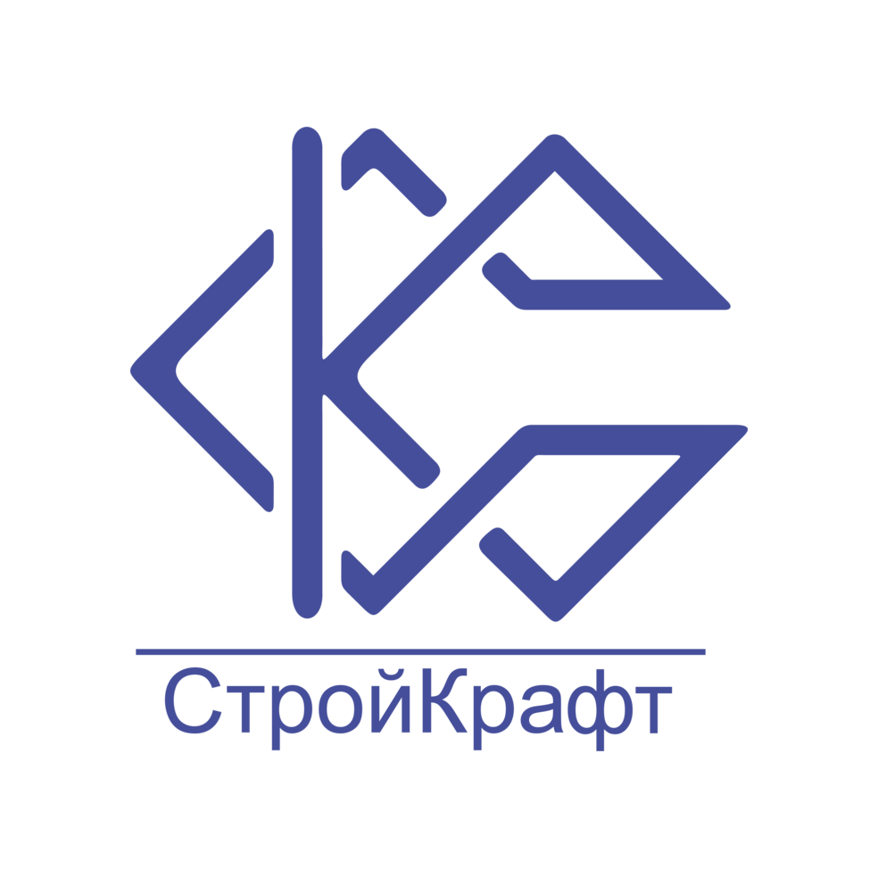 ГК СтройКрафт