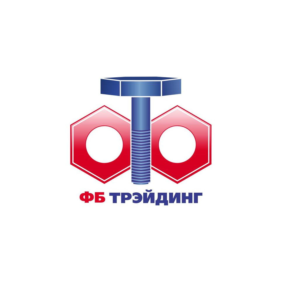 �� ��������