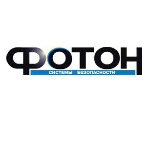 ГК Фотон