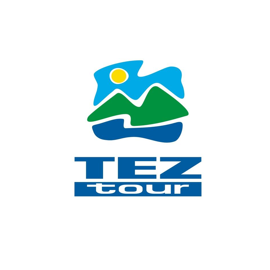 ������ �����