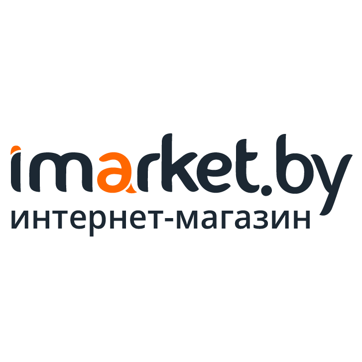 �������� �����