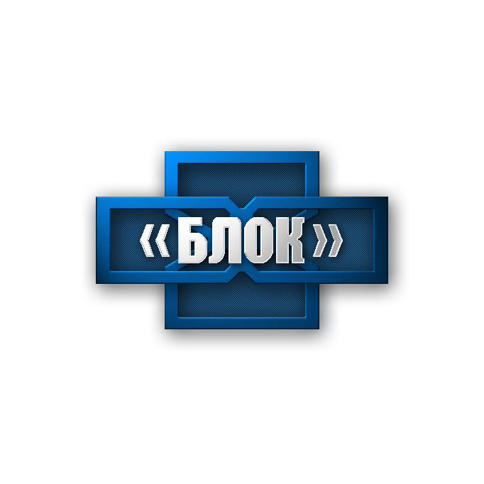 Vacancy icon