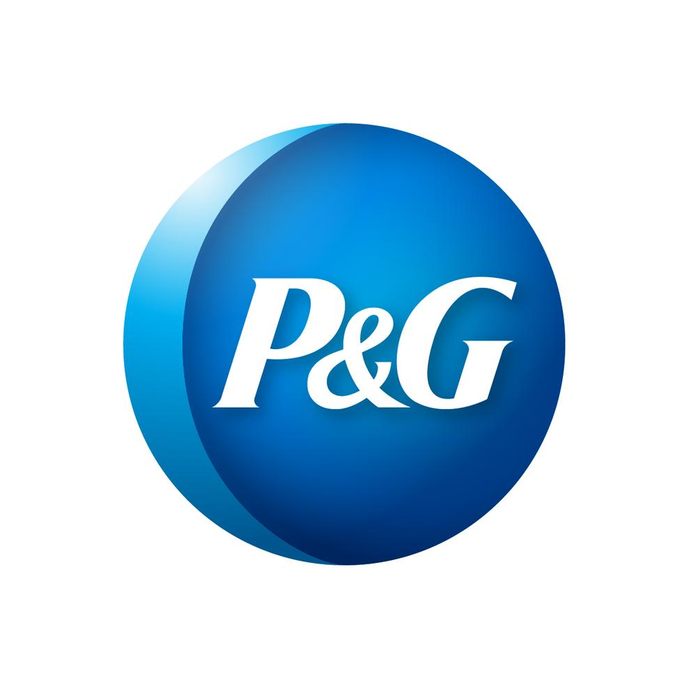 Procter & Gamble