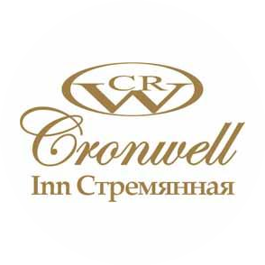 Отель Cronwell Inn Стремянная