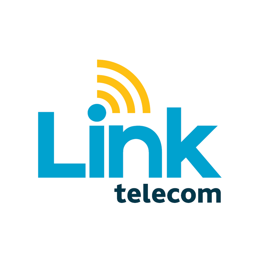 ЛинкТелеком НН