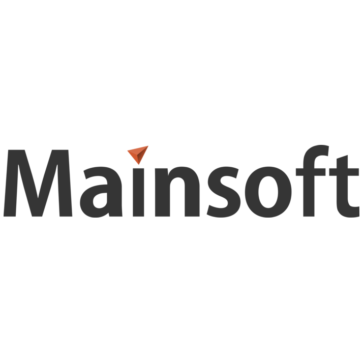 Mainsoft