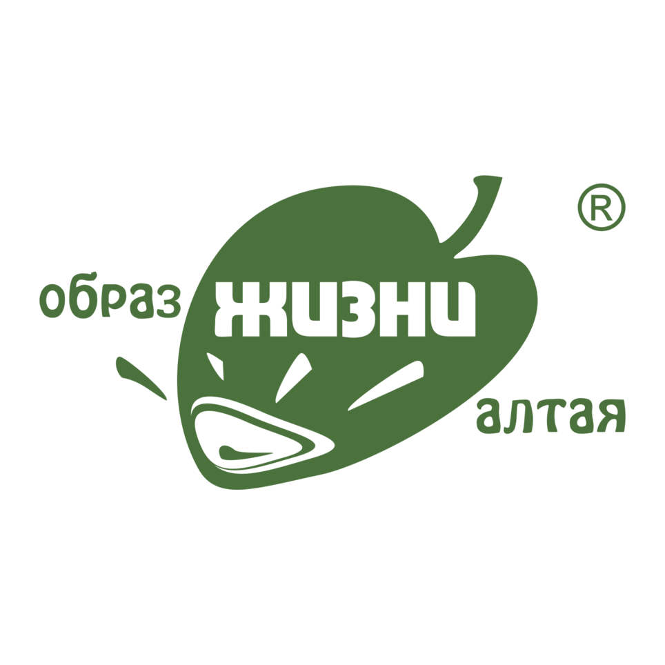 Образ жизни