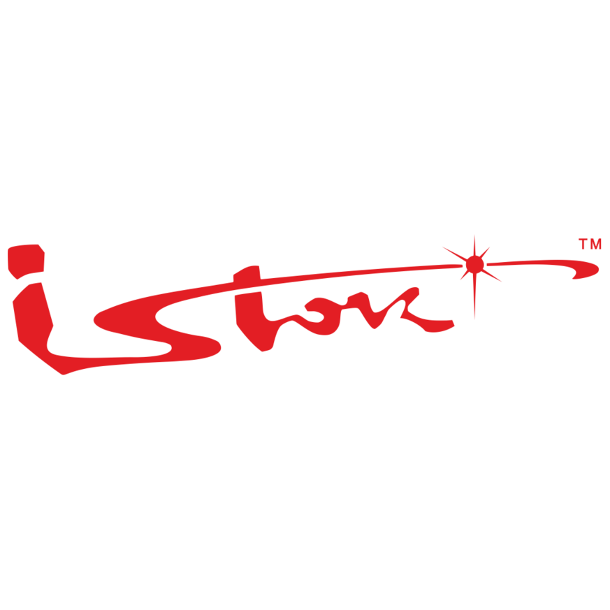 НПП Исток им. Шокина