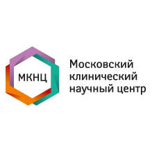 ГБУЗ Московский клинический научно-практический центр имени А.С. Логинова Департамента здравоохранения города Москвы