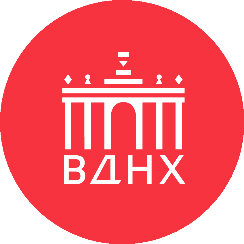 Выставка достижений народного хозяйства