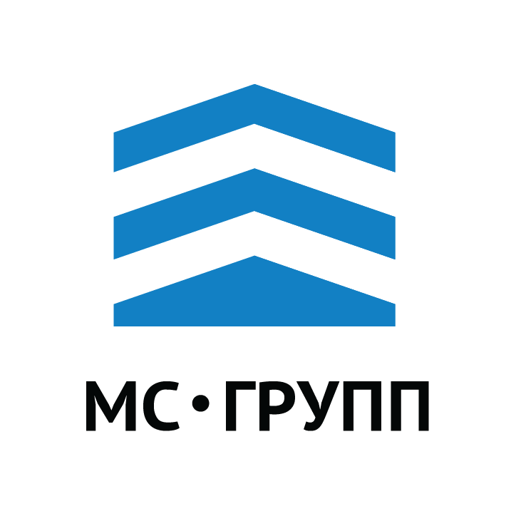МС-ГРУПП