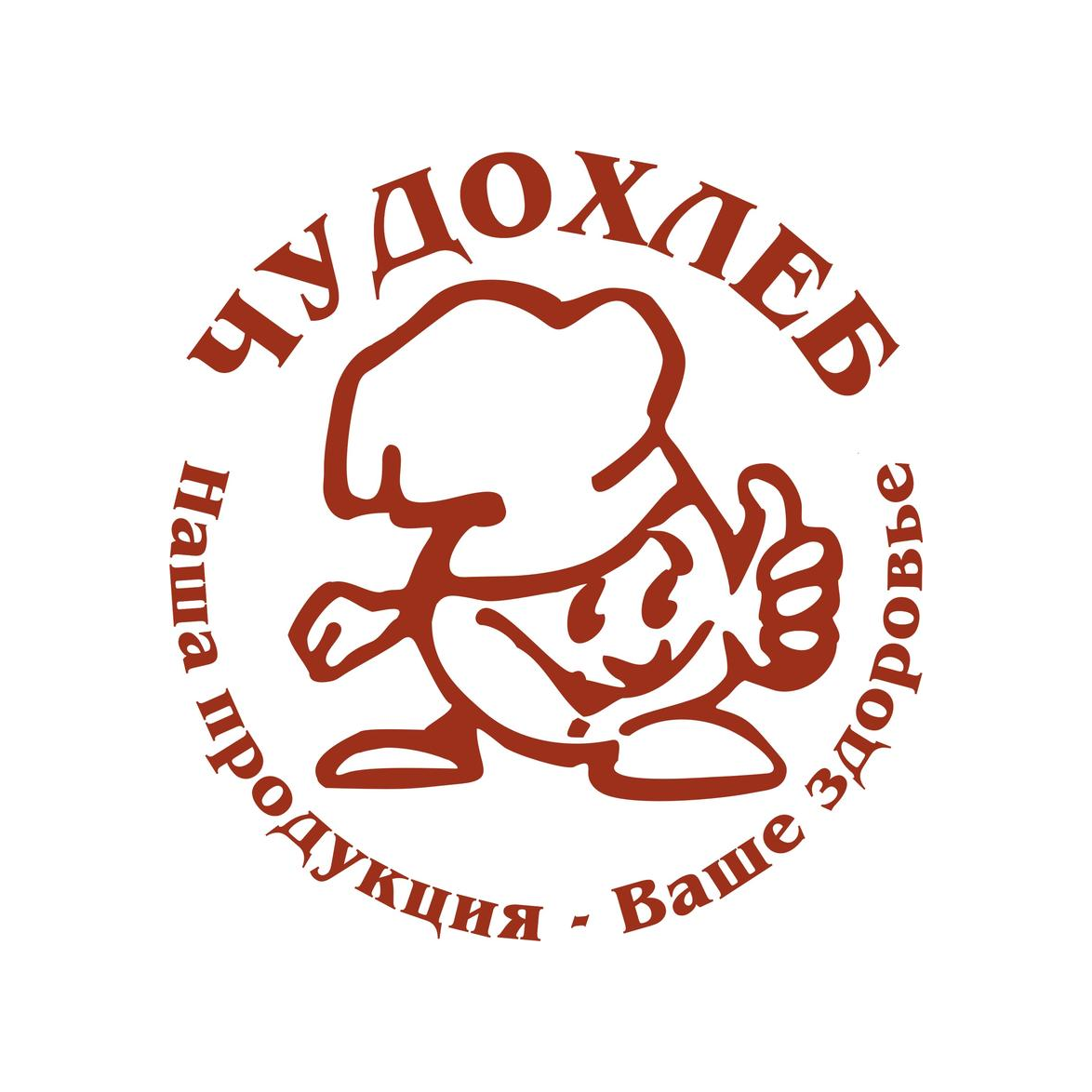 Vacancy icon