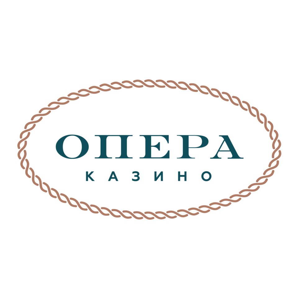 ������� �����