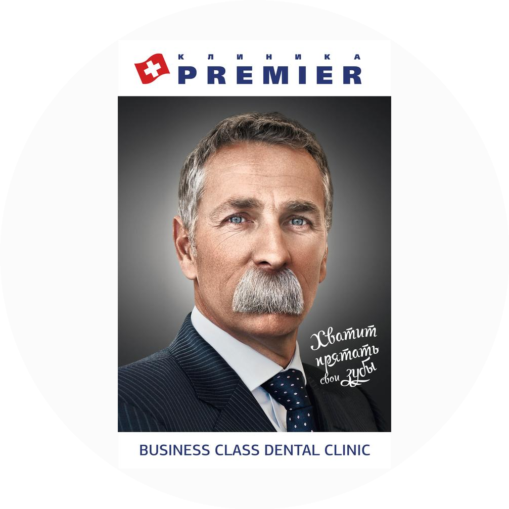 �����-���