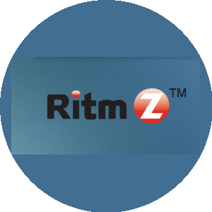 Ritm-Z