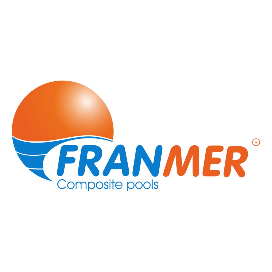 ФРАНМЭР-КРАСНОДАР