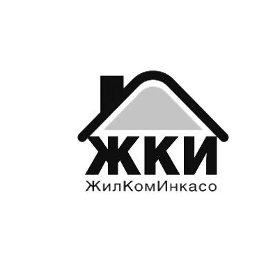ЖилКомИнкасо-Нижний Новгород
