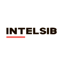 Компания Intelsib