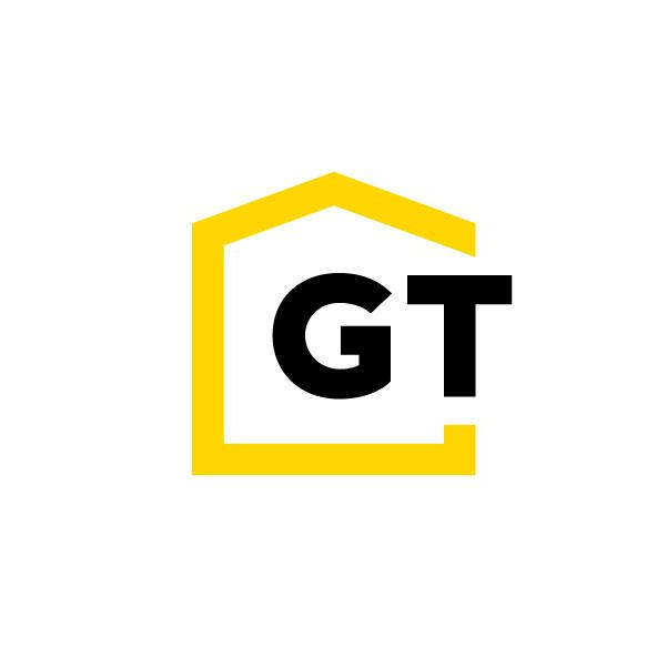 GarageTek