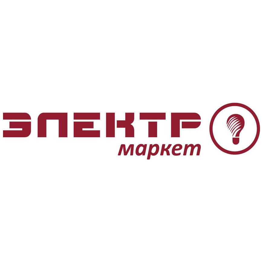 ����������������