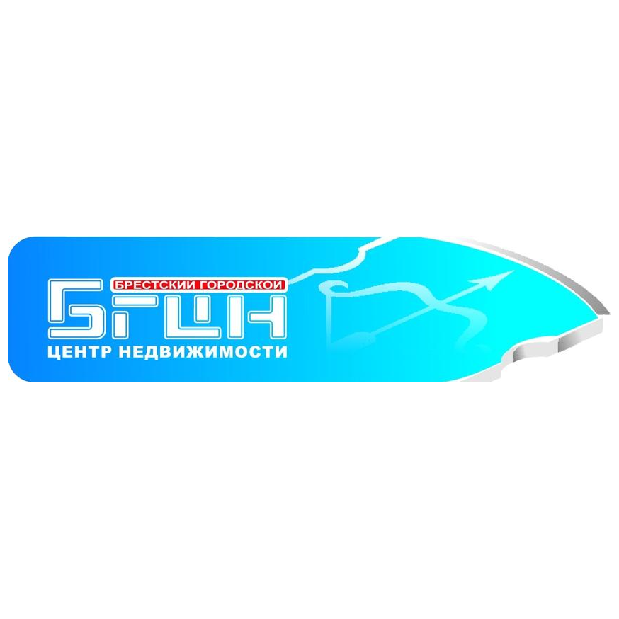 ��� ���������� ��������� ����� �� ���������� ��������������