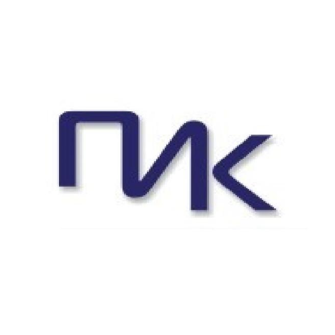 ������������ �������������� ��������