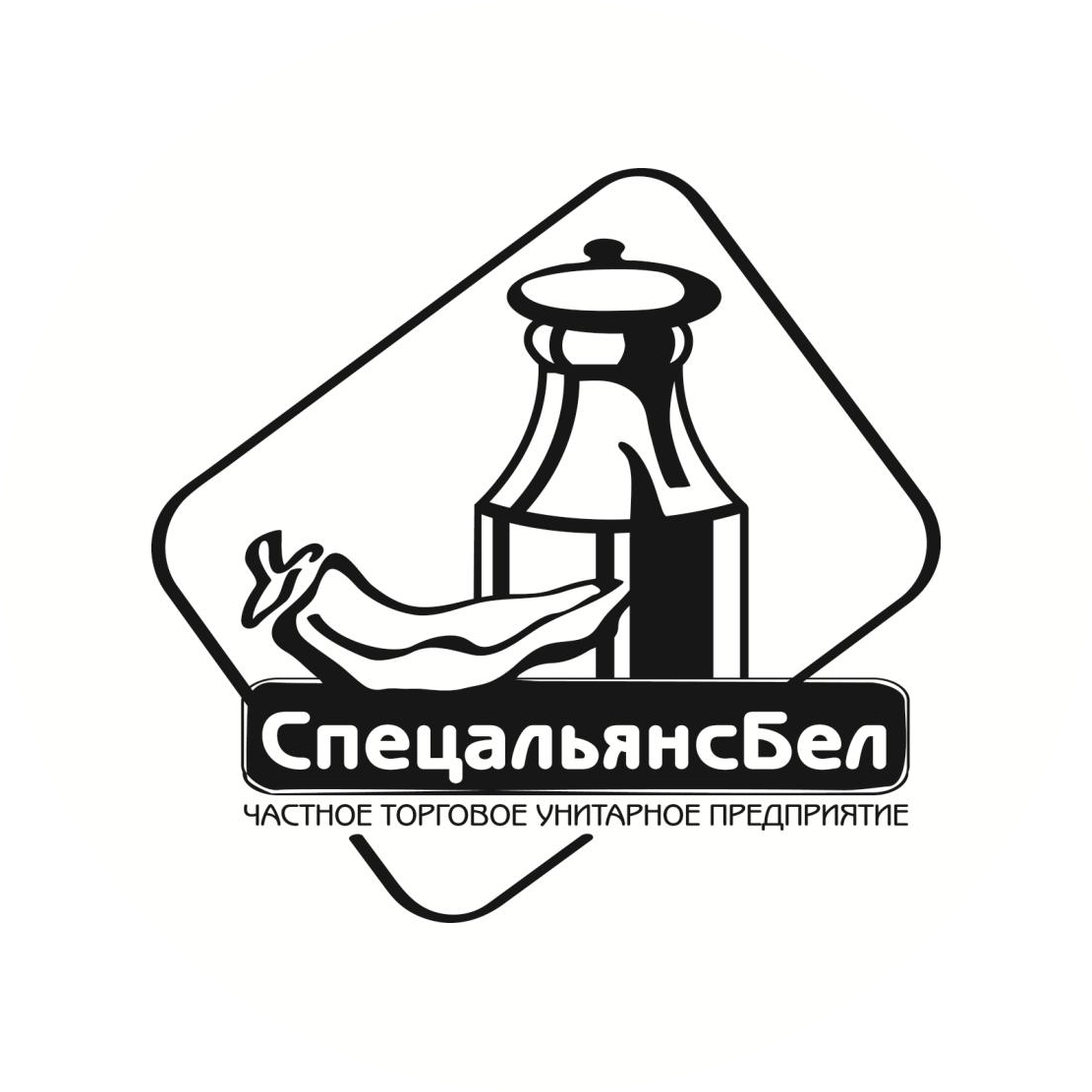 �������������