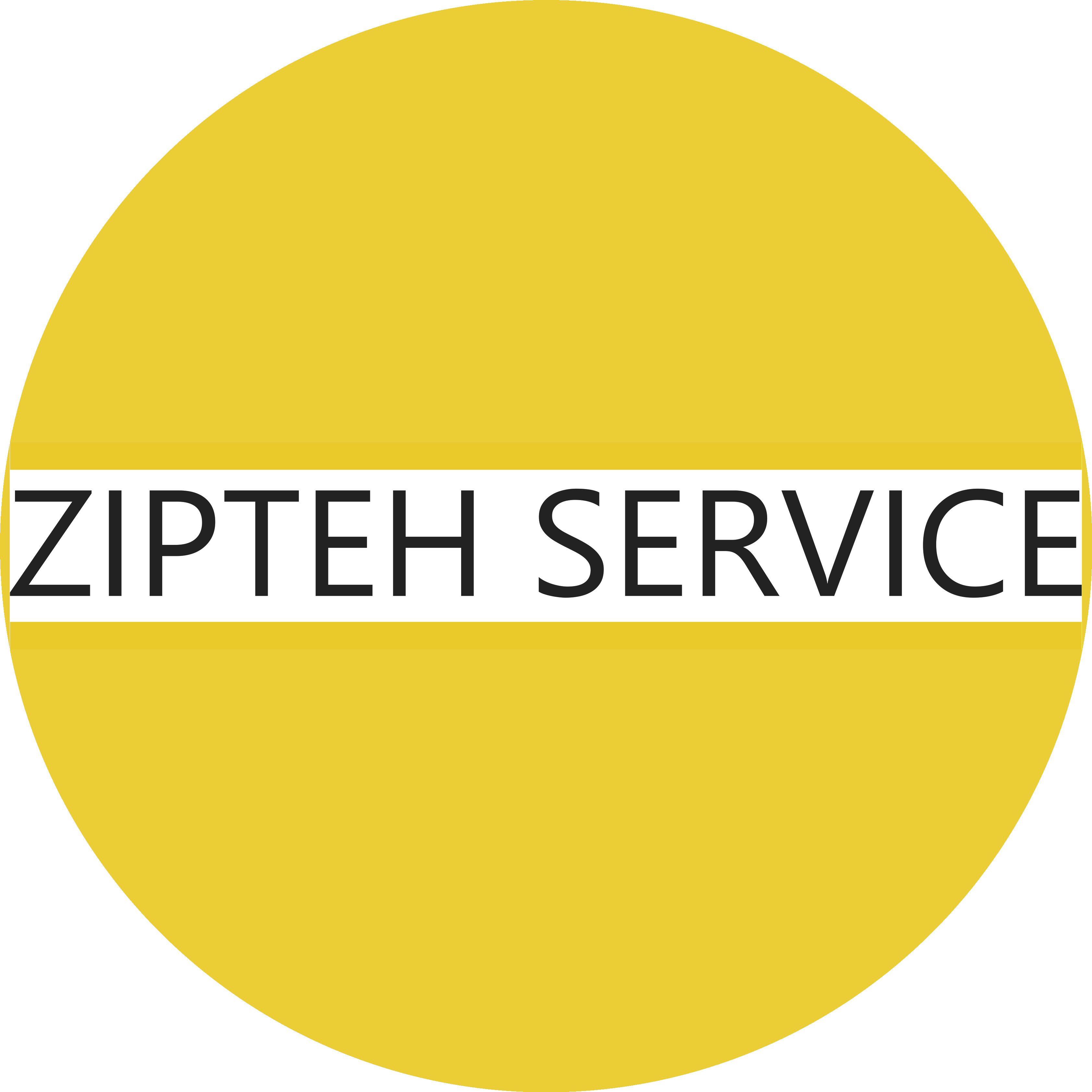 ЗИПТЕХ-СЕРВИС