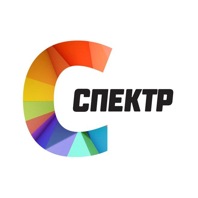 Спектр