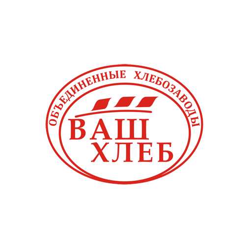 Ваш хлеб