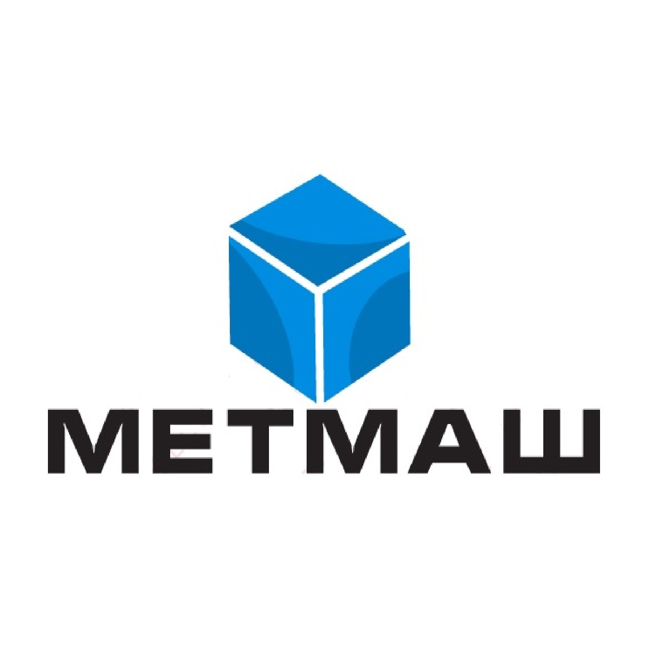 МЕТМАШ