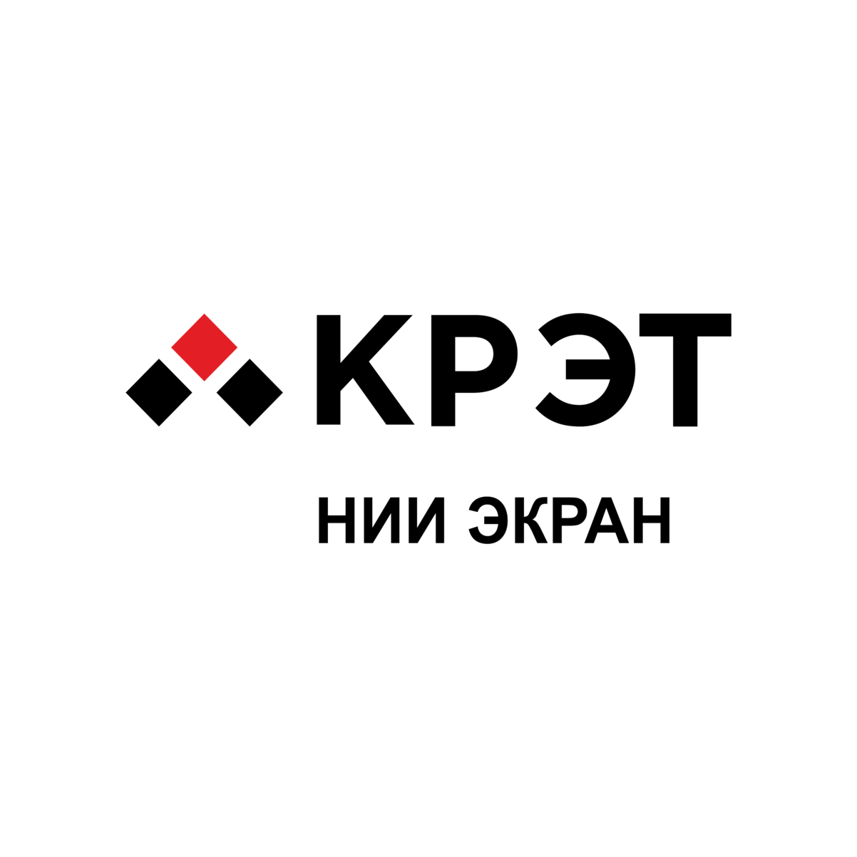 Научно-исследовательский институт Экран