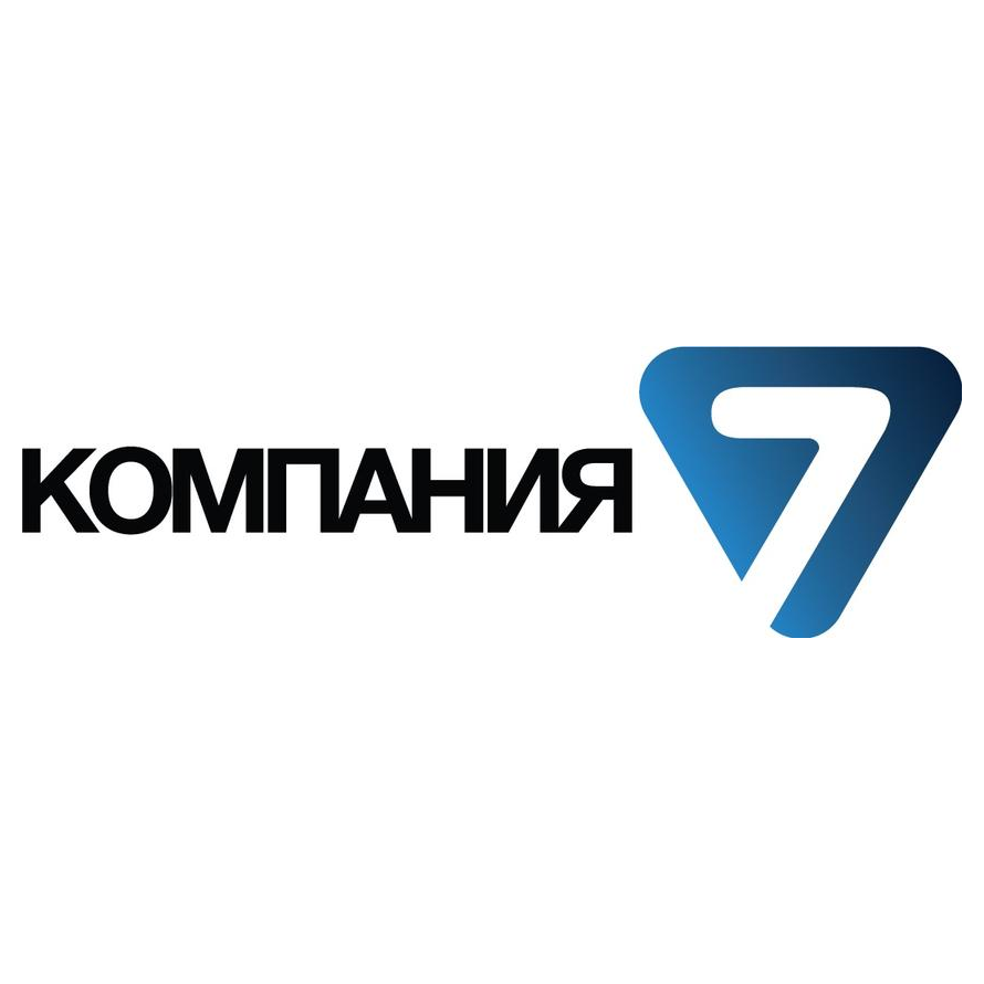 �������� 7