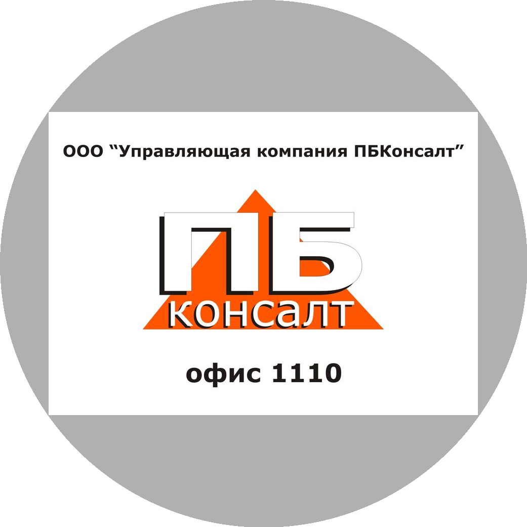 ����������� �������� �� �������