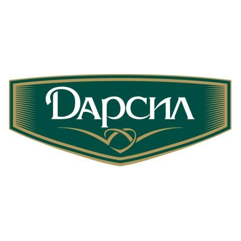 НАО Дарсил